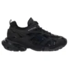 Sapatilha Track.2 «Preto» 668822W3CT11000