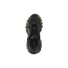 Sapatilha Track.2 «Preto» 668822W3CT11000