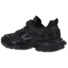 Sapatilha Track.2 «Preto» 668822W3CT11000