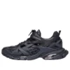 Sapatilha Track.2 «Preto» 668823W3CT11000