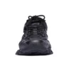 Sapatilha Track.2 «Preto» 668823W3CT11000