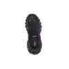Sapatilha Track.2 «Preto» 668823W3CT11000