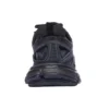 Sapatilha Track.2 «Preto» 668823W3CT11000