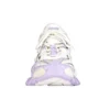 Sapatilha Track.2 «Purple White» 568615W3AE25711