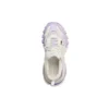 Sapatilha Track.2 «Purple White» 568615W3AE25711