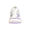 Sapatilha Track.2 «Purple White» 568615W3AE25711
