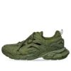 Sapatilha Track.2 «Verde» 568614W3RG33810