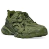 Sapatilha Track.2 «Verde» 568614W3RG33810