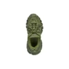Sapatilha Track.2 «Verde» 568614W3RG33810