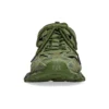 Sapatilha Track.2 «Verde» 568614W3RG33810