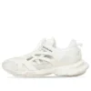 Sapatilha Track.2 «White» 668823W3CT19000