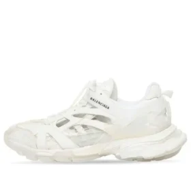 Sapatilha Track.2 «White» 668823W3CT19000