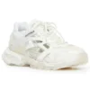 Sapatilha Track.2 «White» 668823W3CT19000