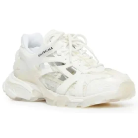 Sapatilha Track.2 «White» 668823W3CT19000