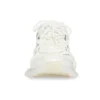 Sapatilha Track.2 «White» 668823W3CT19000