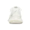 Sapatilha Track.2 «White» 668823W3CT19000