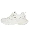 Sapatilha Track.2 «White» 690494W3GN19000