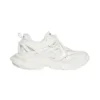 Sapatilha Track.2 «White» 690494W3GN19000