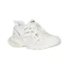 Sapatilha Track.2 «White» 690494W3GN19000