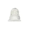 Sapatilha Track.2 «White» 690494W3GN19000