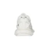 Sapatilha Track.2 «White» 690494W3GN19000