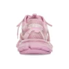 Sapatilha Track 3.0 «Pink Mesh» 700873W3RF15090