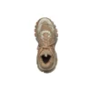 Sapatilha Track 3.0 «Tan Mesh» 700873W3RF39897