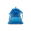 Sapatilha Track.3 «Blue Mesh» 700875W3RF14090