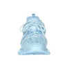 Sapatilha Track «Metallic Indigo» 542436W2FS84200