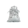 Sapatilha Track «Silver» 542023W2FS38100