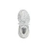 Sapatilha Track «Silver» 542023W2FS38100