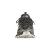 Sapatilha Track WMNS «Faded Black» 542436W3CN21000