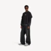 Sapatilha Triple S.2 Gradient para homem, em cinzento