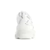 Sapatilha Triple S «All Over Logo – Branco» 524039W2FA19010