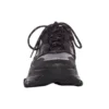 Sapatilha Triple S «Allover Logo – Preto» 536737W2FA21081