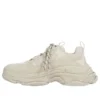 Sapatilha Triple S «Beige» 536737W2FW19700