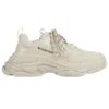 Sapatilha Triple S «Beige» 536737W2FW19700