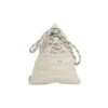 Sapatilha Triple S «Beige» 536737W2FW19700