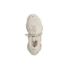 Sapatilha Triple S «Beige» 536737W2FW19700
