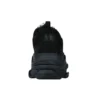 Sapatilha Triple S «Black» 534162W09OM1000