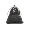 Sapatilha Triple S «Black» 534217W09O11000