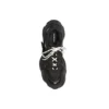 Sapatilha Triple S «Black» 534217W09O11000