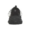 Sapatilha Triple S «Black» 534217W09O11000