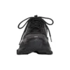 Sapatilha Triple S «Black» 536737W2FA51000