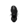 Sapatilha Triple S «Black» 536737W2FA51000