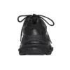 Sapatilha Triple S «Black» 536737W2FA51000