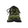 Sapatilha Triple S «Black Khaki» 536737W2CA11033