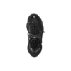 Sapatilha Triple S «Black Logo» 524039W2FA11090