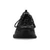 Sapatilha Triple S «Black Logo» 524039W2FA11090