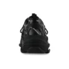 Sapatilha Triple S «Black Logo» 524039W2FA11090